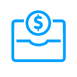 Временная Прописка в Боброве Временная Регистрация в Боброве